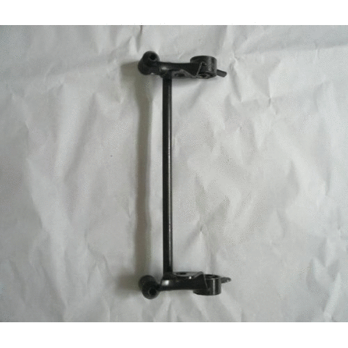 Bws 100 Motor Askısı Moto11