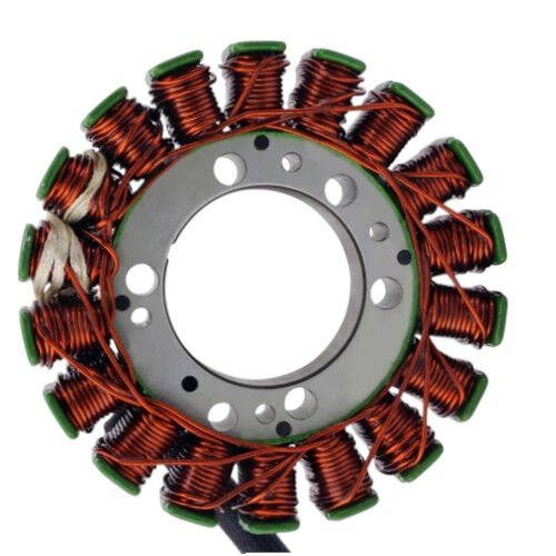 Kawasaki Z800 Stator