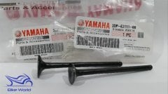 Nmax 155 Sübap Seti Orjinal 2DP-E2111-00 2 adet fıyatıdır Moto11