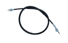 Bws100 Km Teli Moto11