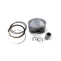 Duke 200 Piston Sekman Seti Moto11