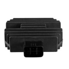 Yamaha R6 Es Konjektör 2003 2005 Moto11