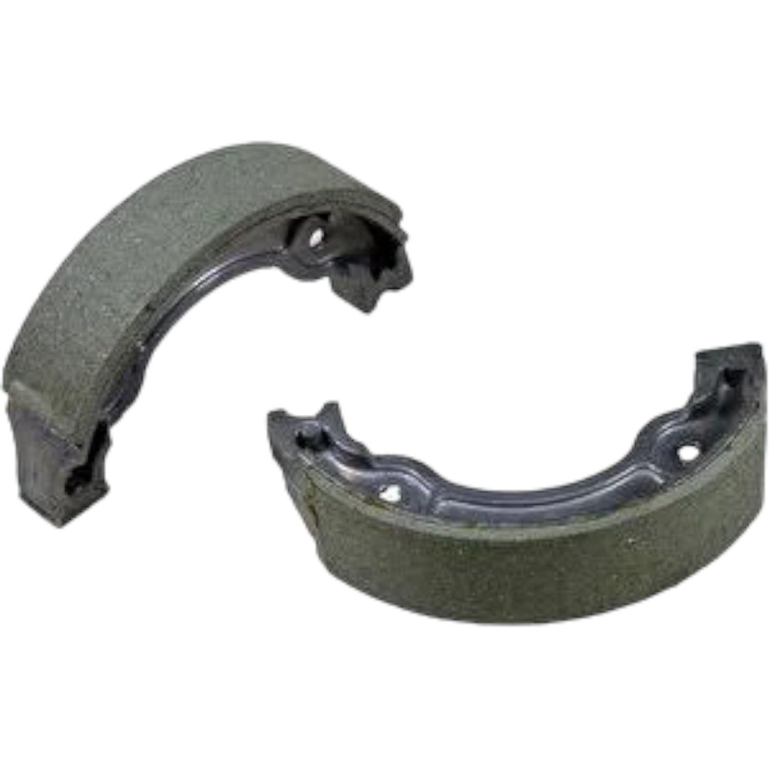 Bws 100 Arka Fren Balatası Moto11