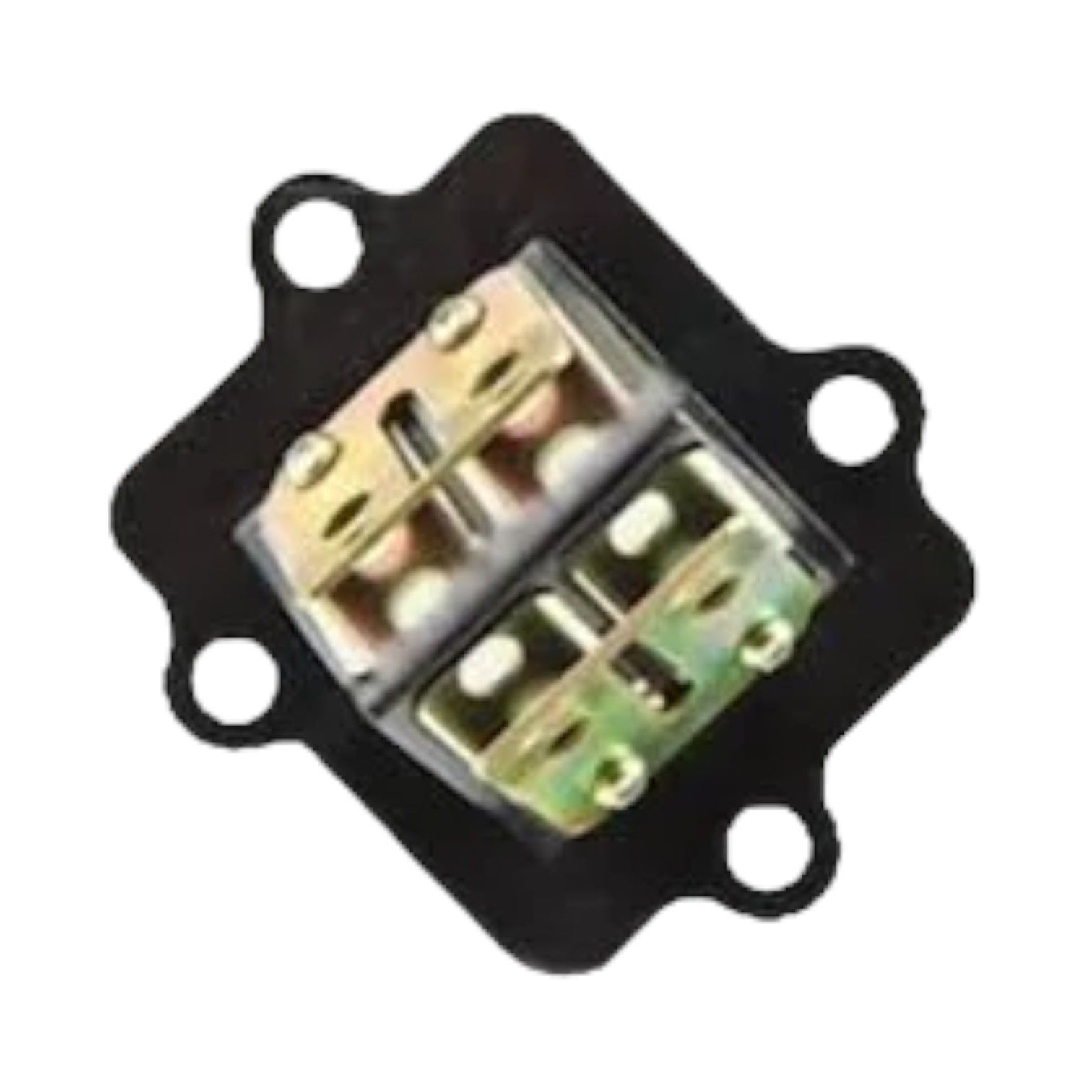 Bws 100 Klape Diyafram Moto11