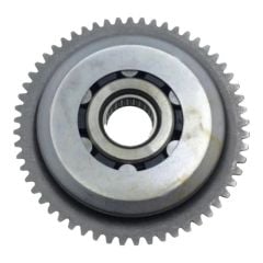 Tvs Rtr 200 Marş Rublesi Set