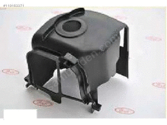 Bws 100 Silindir Kapağı Moto11