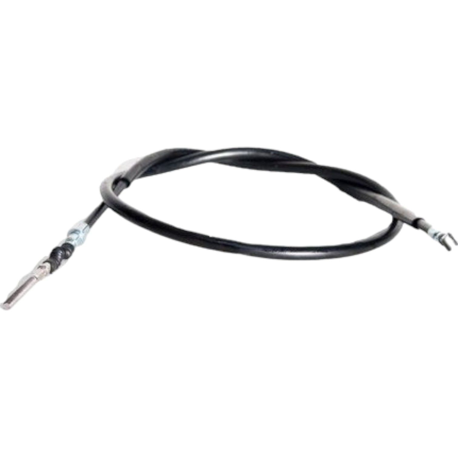 Today 50 Ön Fren Teli Moto11