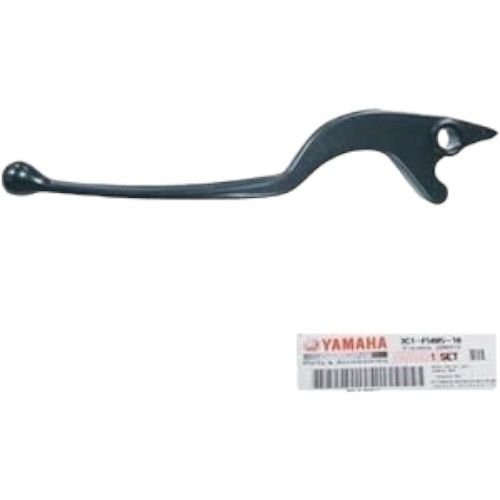 Yamaha Xmax 300 2018-2019 Sol Fren Maneti Orjinal Moto11