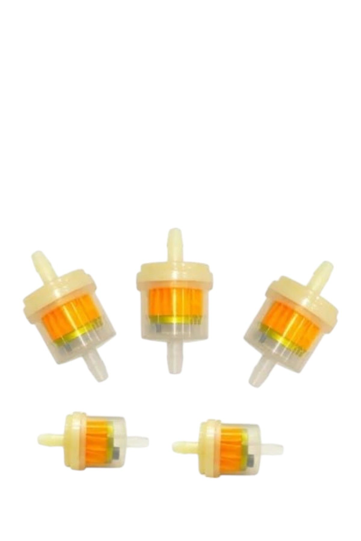 Virago XV 250 Benzin Filtresi Moto11