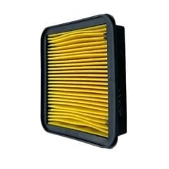 Tvs Rtr 200 Hava Filtresi