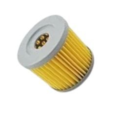 Tvs Rtr 200 cc Yağ Filtresi