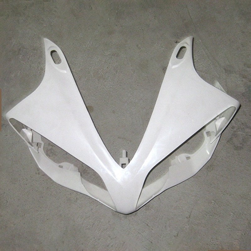 Yzf R1 Kafa Grenajı 2007 2008 Moto11