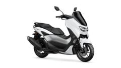 Nmax 125 155 Beyaz Grenaj Seti 2015 2020 Moto11