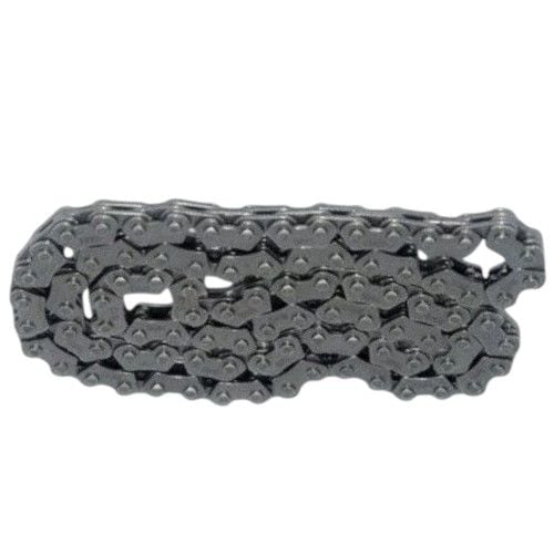 Tvs Rtr 200 Orj Egzantirik Zinciri