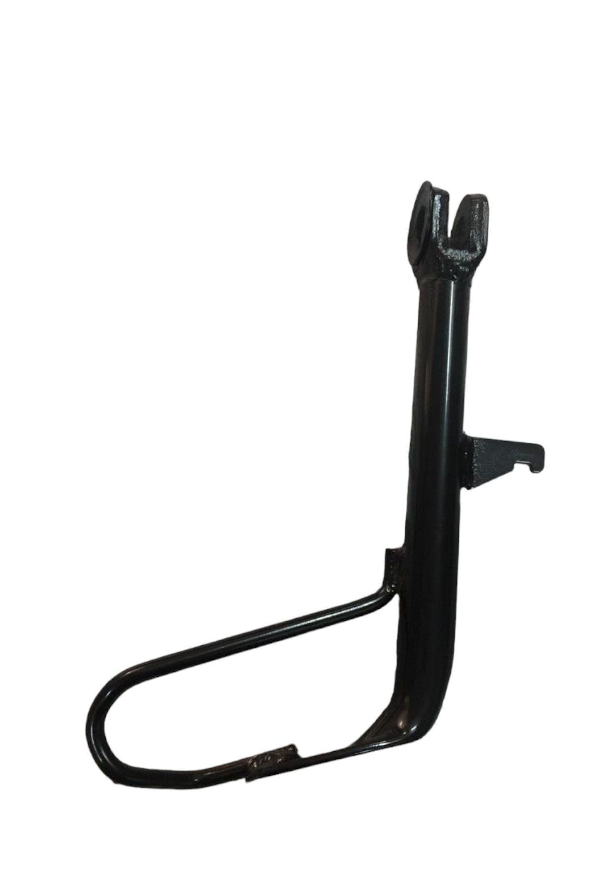 Honda Pcx 2018 2020 Yan Sehpa Orjinal Moto11