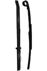 Today 50 Eksantrik Gergi Paletleri Moto11