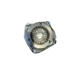 Hyosung Gt 250 R Marş Rublesi iç Moto11