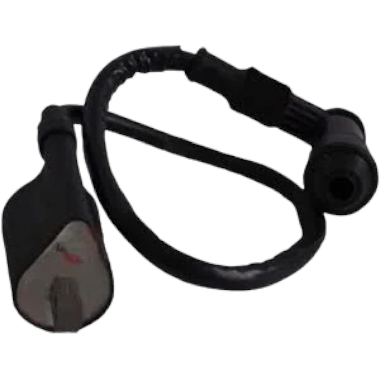 Bws 100 Ateşleme Bobini Moto11