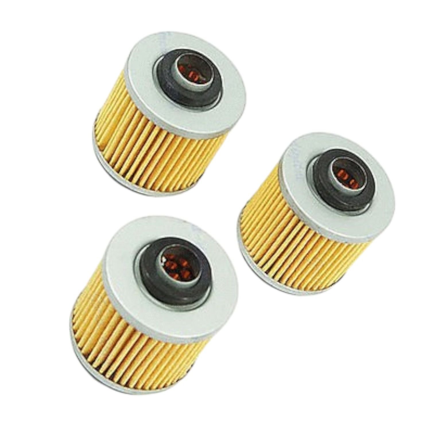 Virago XV 250 Yağ Filtresi Moto11