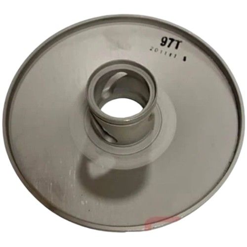 Honda Pcx 125 2018 2020 Ön Varyatör Burç Yatağı Orjinal Moto11