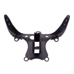 Yzf R1 Kafa Demiri 1998 1999 Moto11