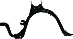 Bws 100 Alt Sehpa Moto11