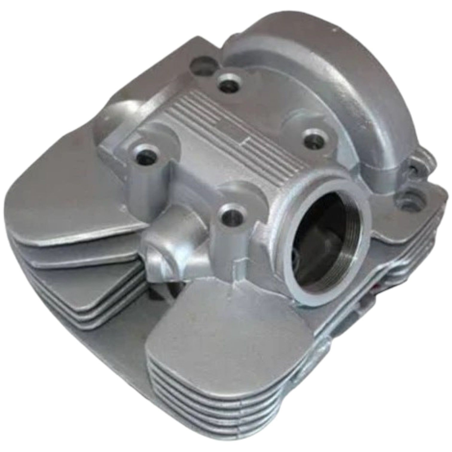 Virago XV 250 Üst Kapak adet Moto11