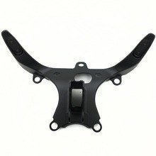 Yzf R1 Kafa Demiri 2000 2001 Moto11