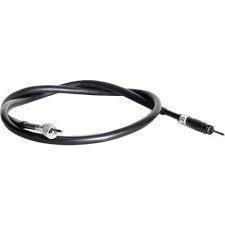 Today 50 Kilometre Teli Moto11