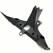 Yzf R1 Kafa Demiri 2002 2003 Moto11