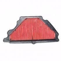 HAVA FİLTRESİ KAWASAKI NINJA ZX-6R 09-15 Moto11