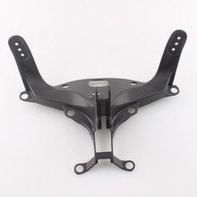 Yzf R1 Kafa Demiri 2004 2006 Moto11