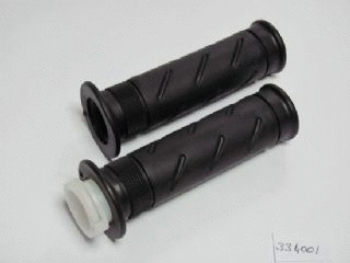 Bws 100 Elcik Seti Moto11