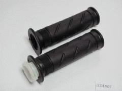 Bws 100 Elcik Seti Moto11