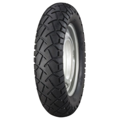 Spacy Alfa Lastik Seti Anlas mb80 Moto11