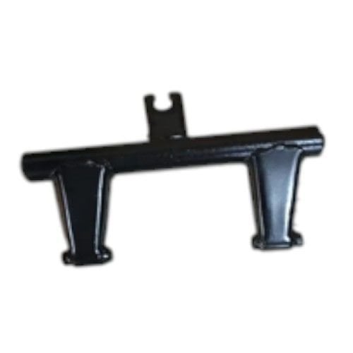 Turismo 50 Motor Askı Demiri