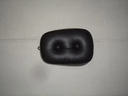 Virago XV 250 Ön Sele Koltuk Moto11