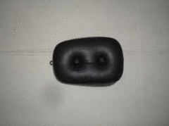 Virago XV 250 Ön Sele Koltuk Moto11