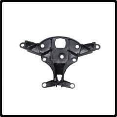 Yzf R1 Kafa Demiri 2007 2008 Moto11