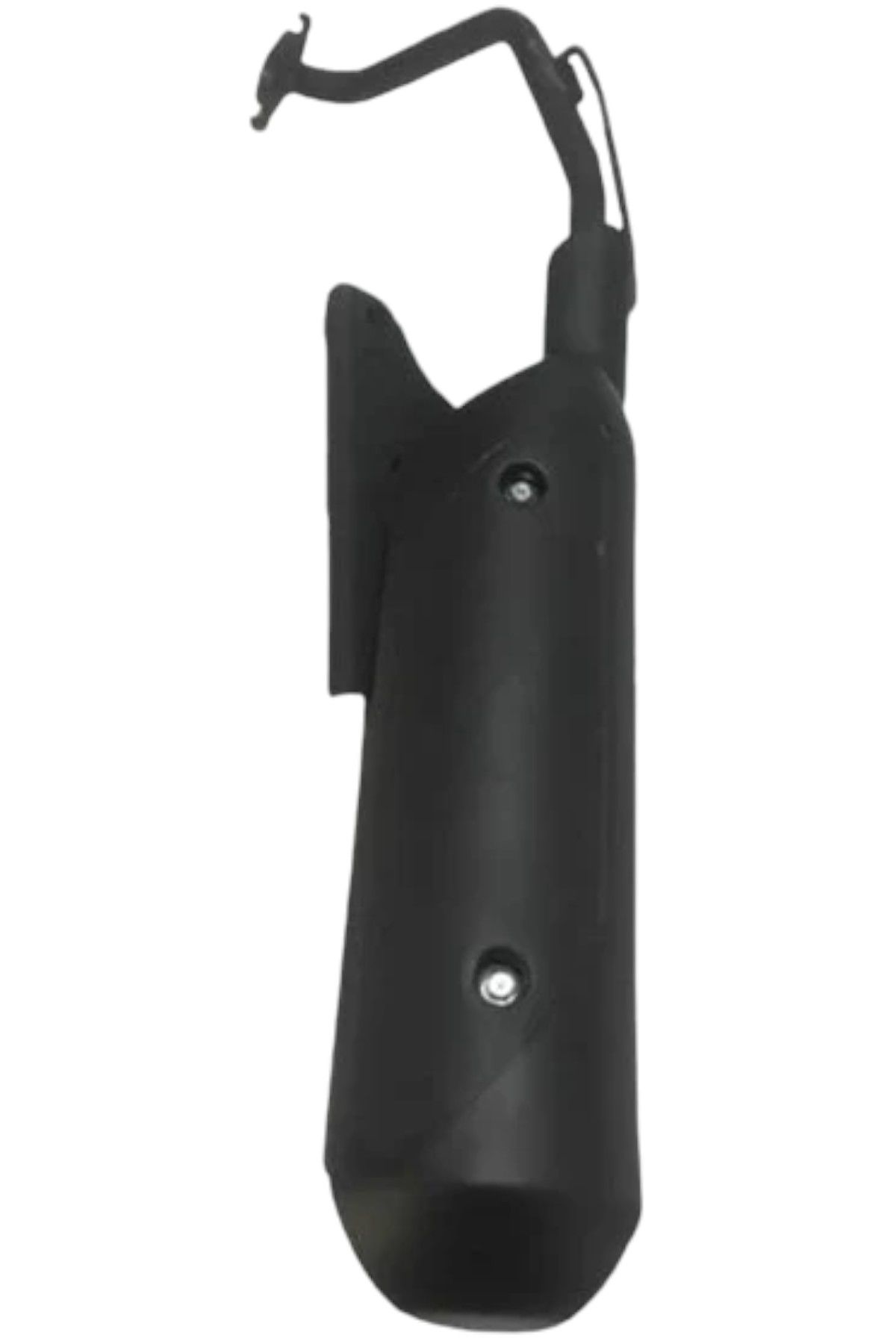 Today 50  Egzoz Moto11