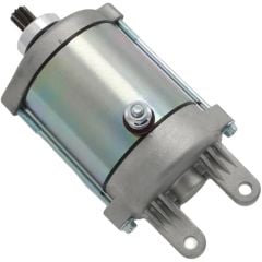 SYM GTS 250 joymax 250 Marş Motoru Moto11