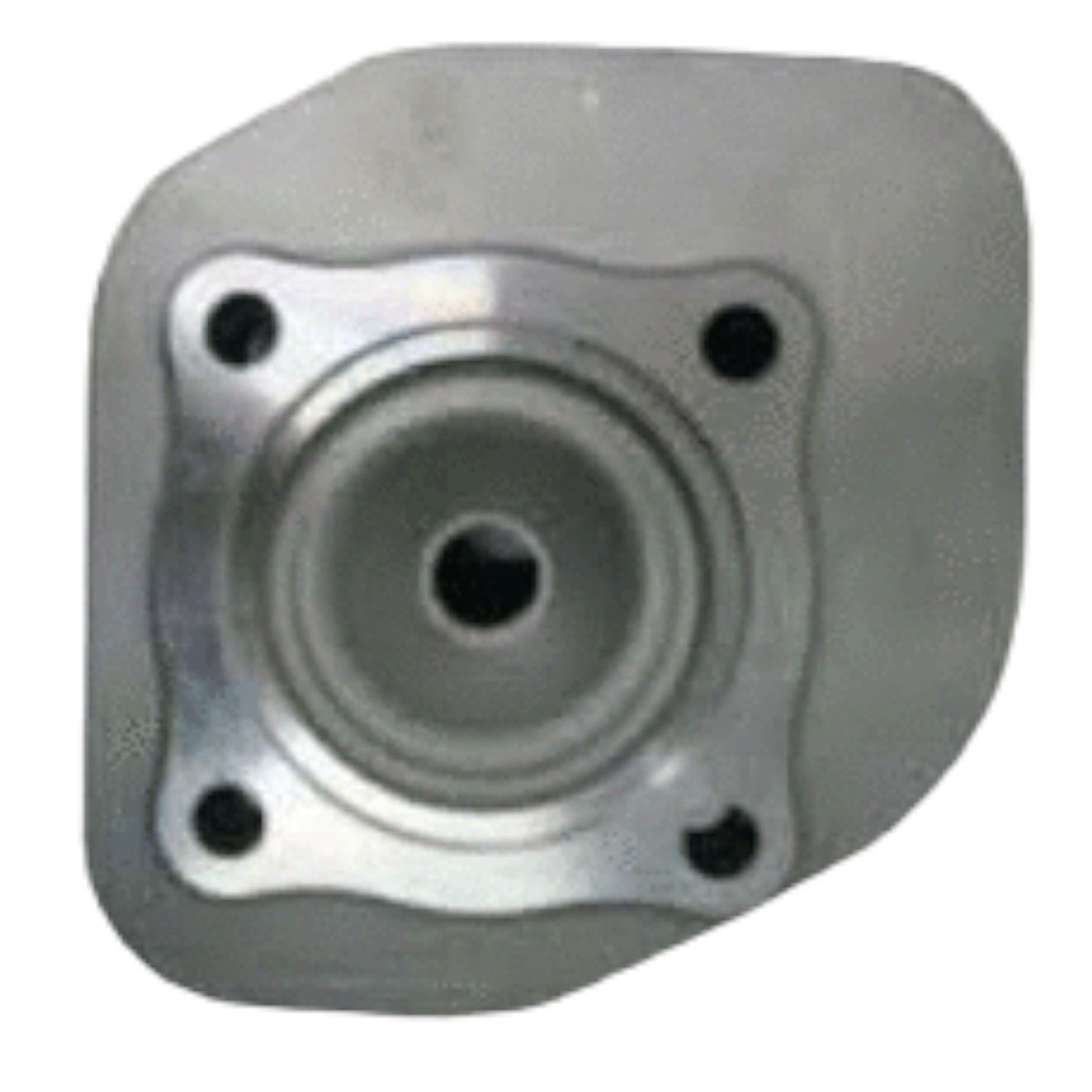 Bws 100 Üst Kapak Moto11