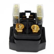 Yamaha R1 Marş Rolesi 1999 2018 Moto11