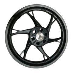 Rks Srk 125 R Ön Jant Orj