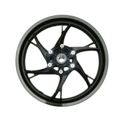 Rks Srk 125 R Ön Jant Orj