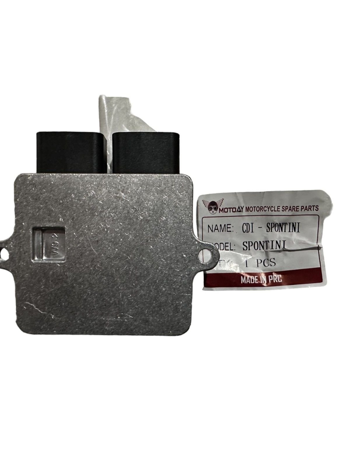 Spontini 110 Beyin Moto11