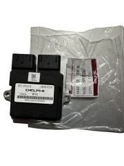 Spontini 110 Beyin Moto11