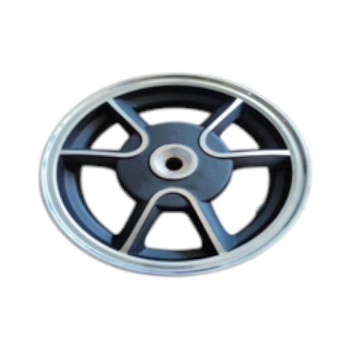 Turismo 50 Arka Jant