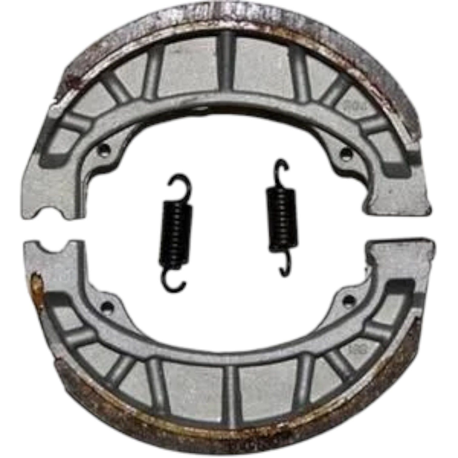 Today 50 Arka Fren Balatası Moto11