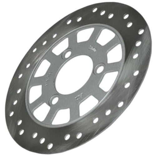 Arora Zrx 200 Arka Fren Disk